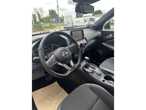 thumb-undefined