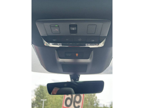 thumb-undefined