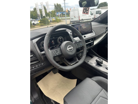 thumb-undefined