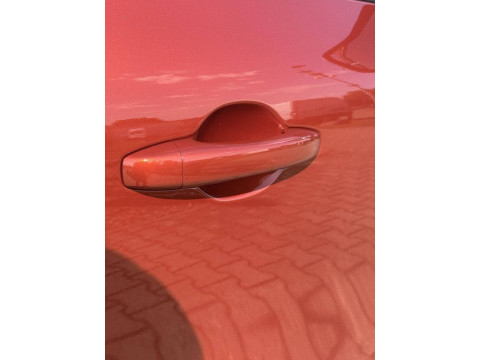 thumb-undefined
