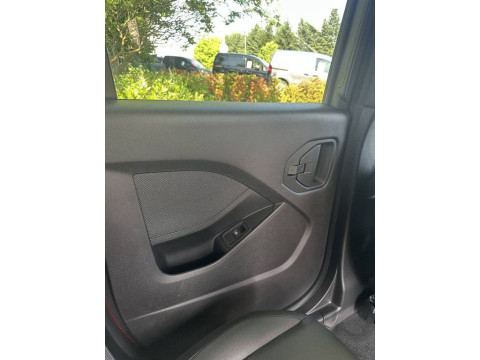 thumb-undefined