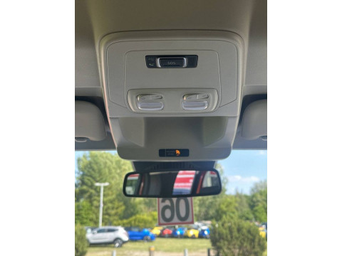 thumb-undefined
