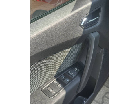 thumb-undefined