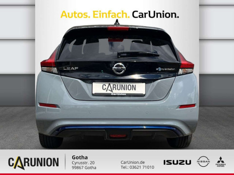 thumb-undefined