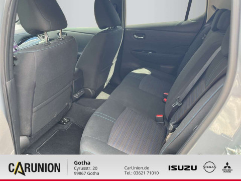 thumb-undefined