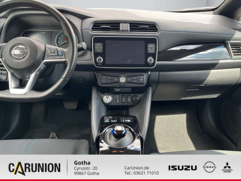 thumb-undefined