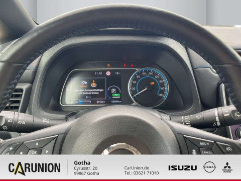 thumb-undefined