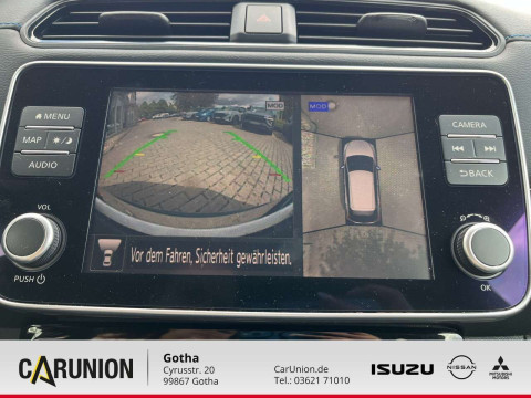 thumb-undefined