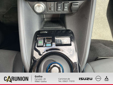 thumb-undefined