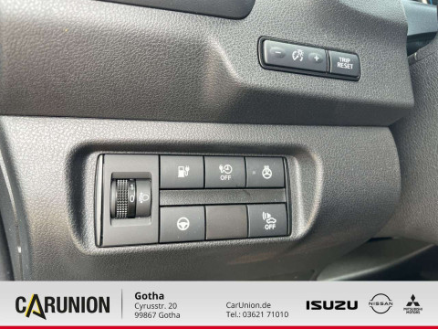 thumb-undefined