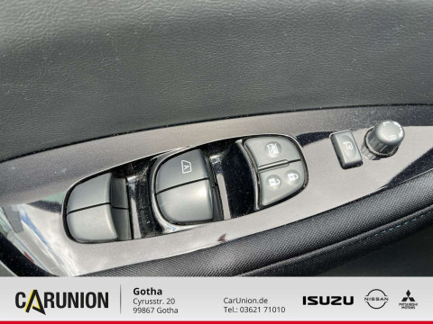 thumb-undefined