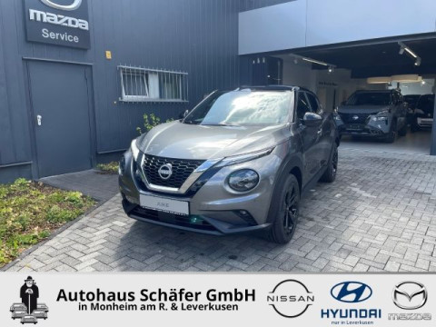 Juke