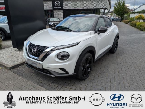 Juke
