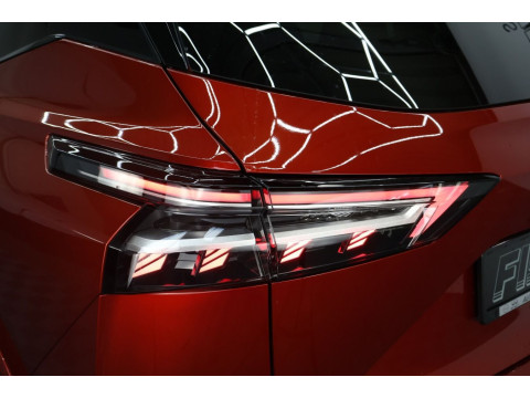 Ansicht 8 - Neuwagen Fahrzeug, Modell Qashqai der Marke Nissan von Verkäufer Autohaus Fischer GmbH