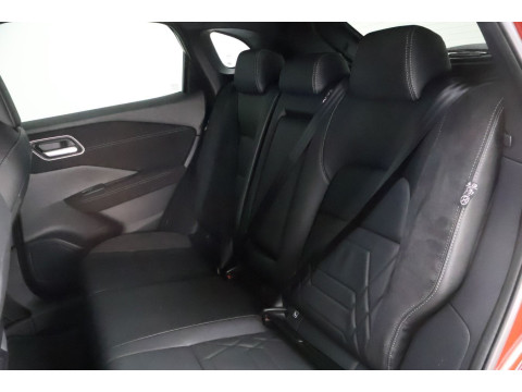 Ansicht 11 - Neuwagen Fahrzeug, Modell Qashqai der Marke Nissan von Verkäufer Autohaus Fischer GmbH