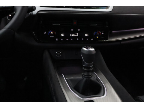 Ansicht 15 - Neuwagen Fahrzeug, Modell Qashqai der Marke Nissan von Verkäufer Autohaus Fischer GmbH