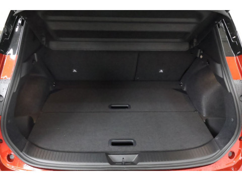 Ansicht 16 - Neuwagen Fahrzeug, Modell Qashqai der Marke Nissan von Verkäufer Autohaus Fischer GmbH