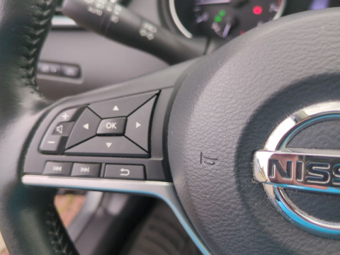 thumb-undefined