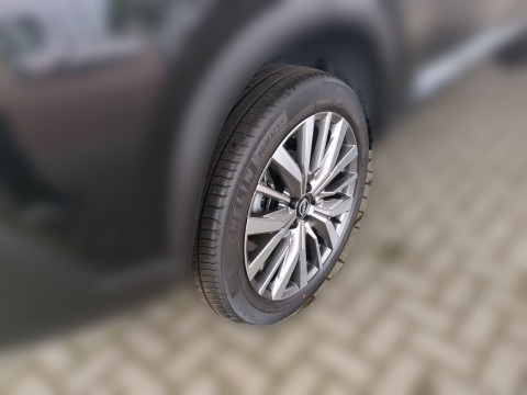 thumb-undefined