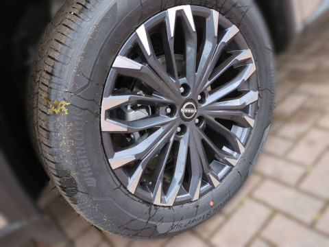 thumb-undefined