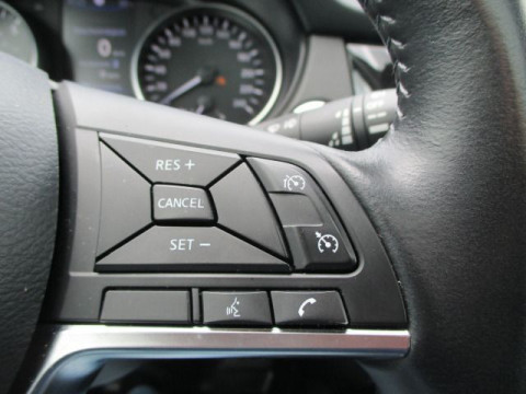 thumb-undefined