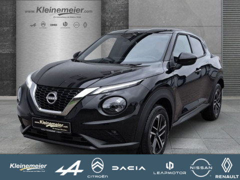 Juke