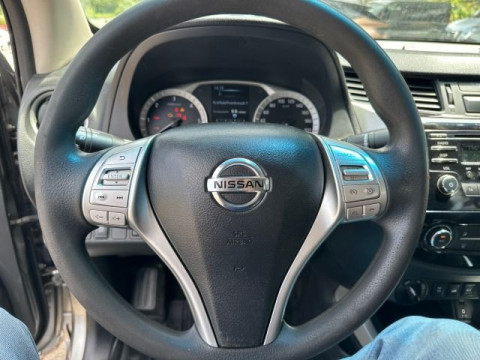thumb-undefined