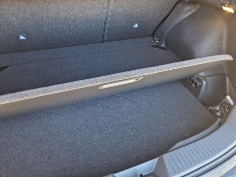 Ansicht 14 - Neuwagen Fahrzeug, Modell Qashqai der Marke Nissan von Verkäufer Autohaus Gemmer GmbH