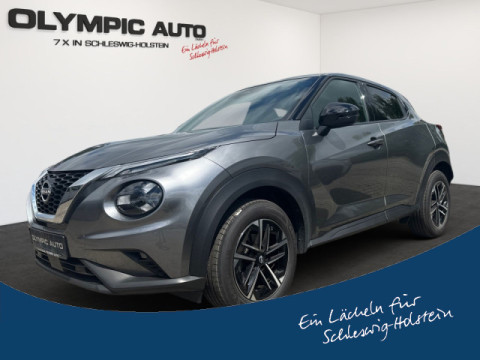 Juke