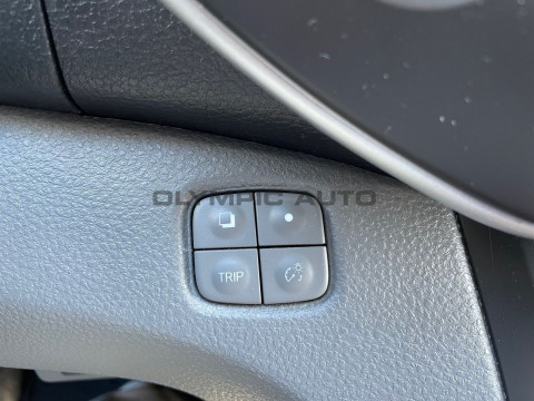 Ansicht 15 - Gebrauchtwagen Fahrzeug, Modell e-NV200 der Marke Nissan von Verkäufer Olympic Auto GmbH