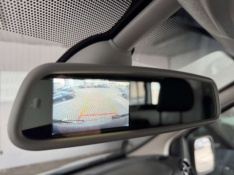 Ansicht 13 - Gebrauchtwagen Fahrzeug, Modell NV300 der Marke Nissan von Verkäufer Autohaus Priller – Zweigniederlassung der Autohaus MKM Huber GmbH