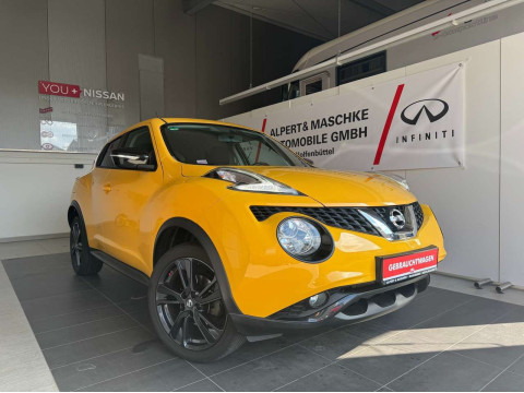 Juke