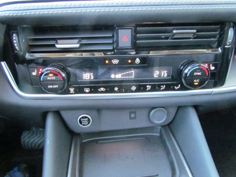 Ansicht 10 - Gebrauchtwagen Fahrzeug, Modell Qashqai der Marke Nissan von Verkäufer Autohaus Kaiser – Zweigniederlassung der Autohaus MKM Huber GmbH