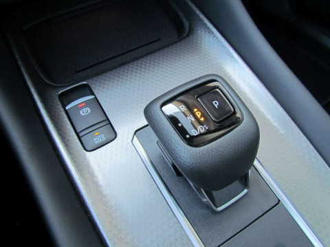 Ansicht 11 - Gebrauchtwagen Fahrzeug, Modell Qashqai der Marke Nissan von Verkäufer Autohaus Kaiser – Zweigniederlassung der Autohaus MKM Huber GmbH