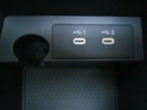 Ansicht 17 - Gebrauchtwagen Fahrzeug, Modell Qashqai der Marke Nissan von Verkäufer Autohaus Kaiser – Zweigniederlassung der Autohaus MKM Huber GmbH