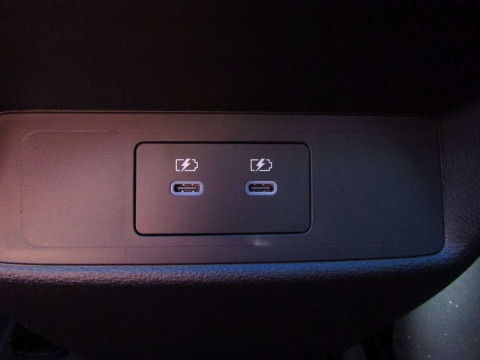 Ansicht 19 - Gebrauchtwagen Fahrzeug, Modell Qashqai der Marke Nissan von Verkäufer Autohaus Kaiser – Zweigniederlassung der Autohaus MKM Huber GmbH