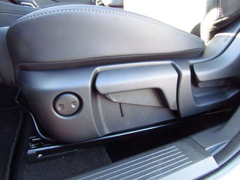 Ansicht 22 - Gebrauchtwagen Fahrzeug, Modell Qashqai der Marke Nissan von Verkäufer Autohaus Kaiser – Zweigniederlassung der Autohaus MKM Huber GmbH