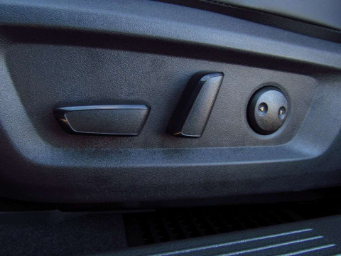 Ansicht 15 - Gebrauchtwagen Fahrzeug, Modell X-Trail der Marke Nissan von Verkäufer Autohaus Kaiser – Zweigniederlassung der Autohaus MKM Huber GmbH