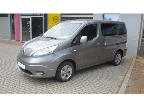 Evalia