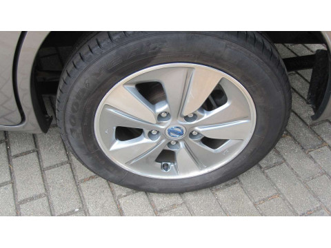 thumb-undefined