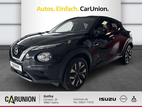 Juke