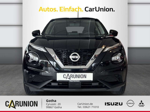 thumb-undefined
