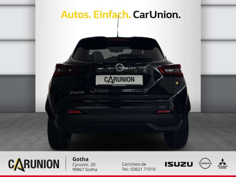 thumb-undefined