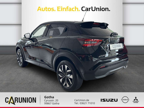 thumb-undefined