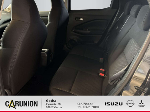 thumb-undefined