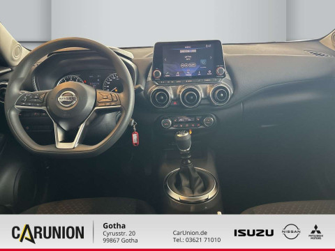 thumb-undefined