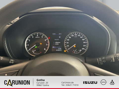 thumb-undefined