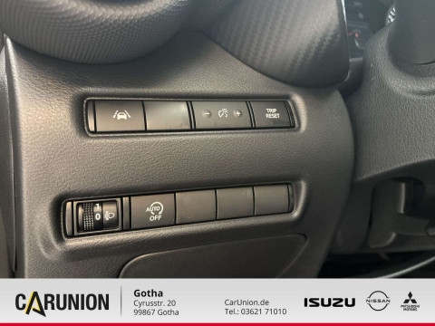 thumb-undefined