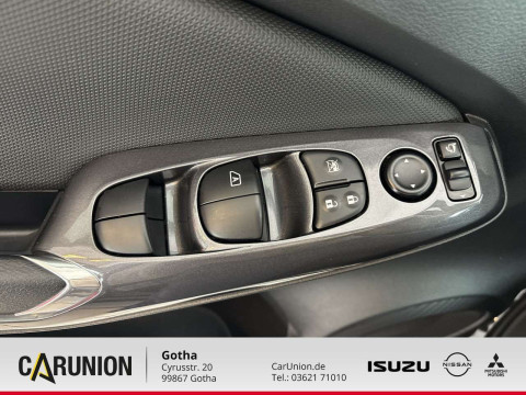 thumb-undefined