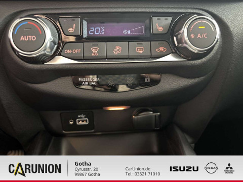 thumb-undefined